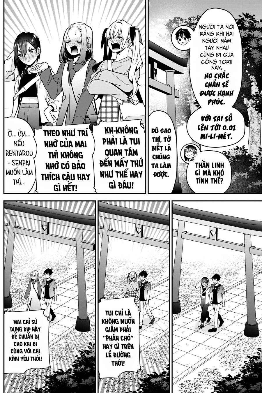 Chương 114 - Trang 2