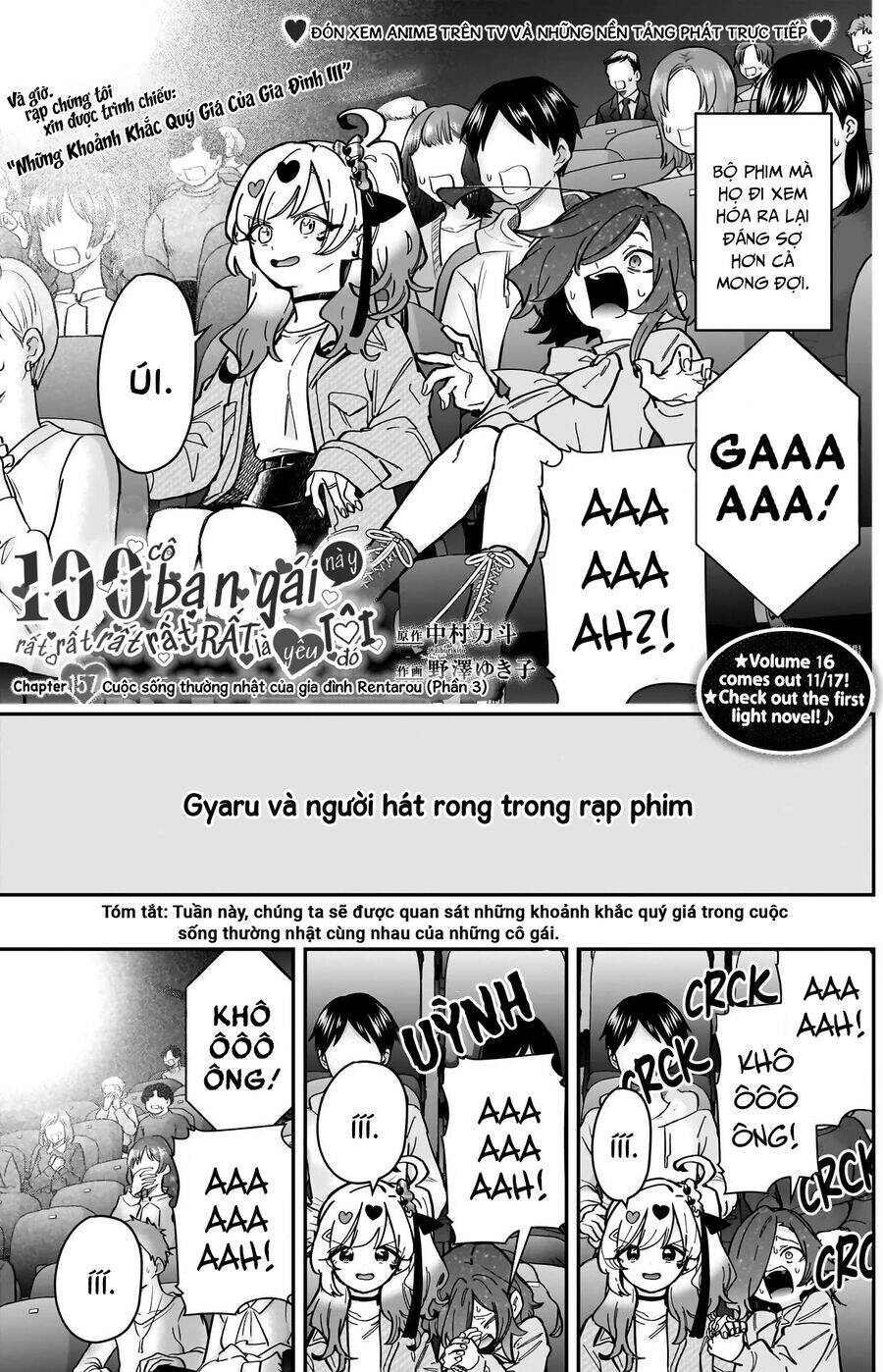 Chương 157 - Trang 2