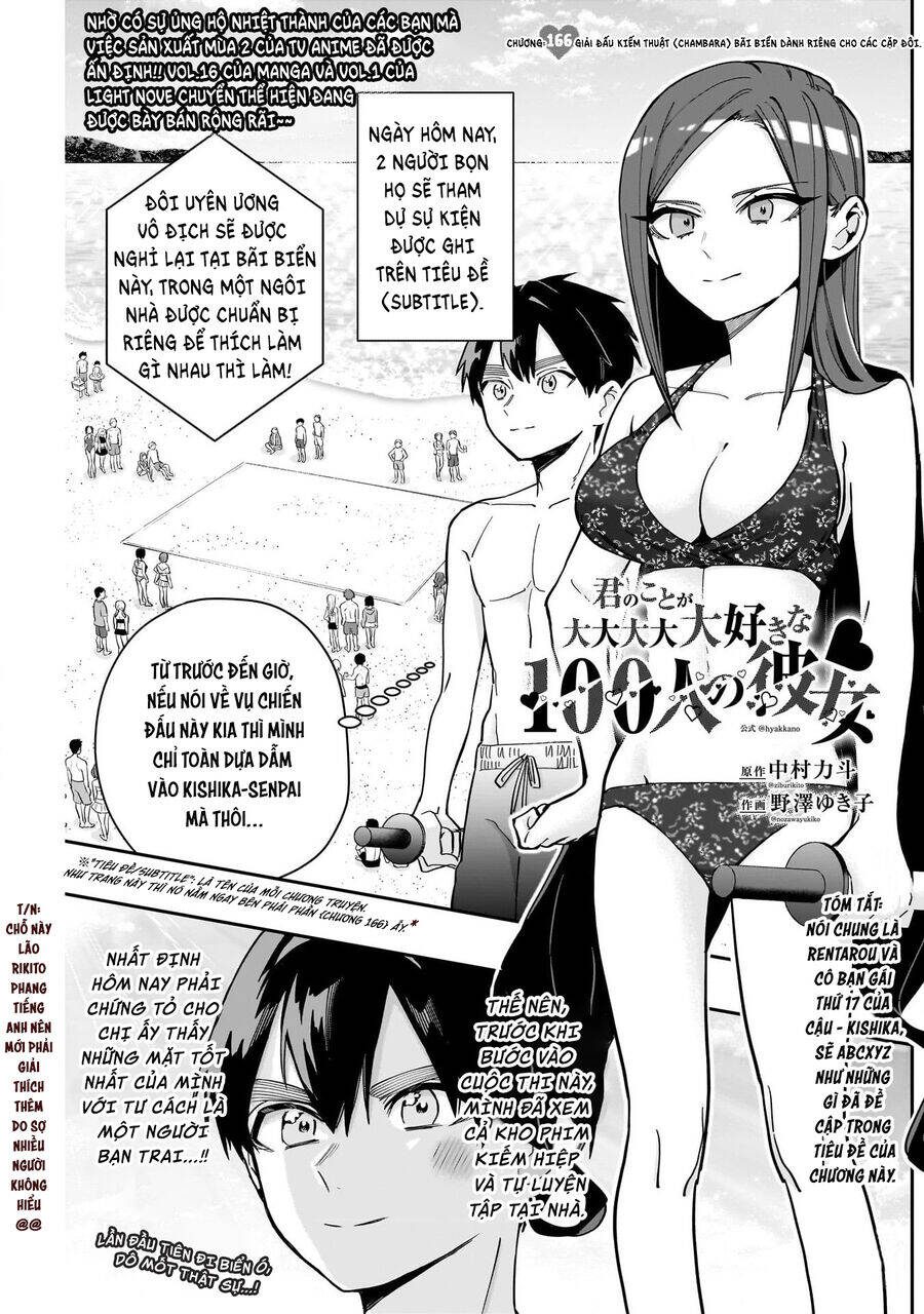 Chương 166 - Trang 2