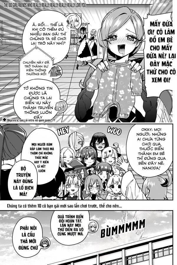 Chương 167 - Trang 2