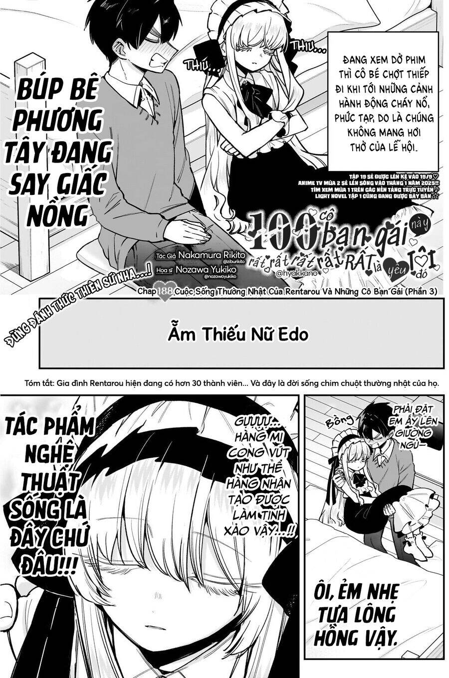 Chương 188 - Trang 2