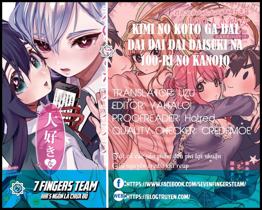Chương 20 - Trang 1