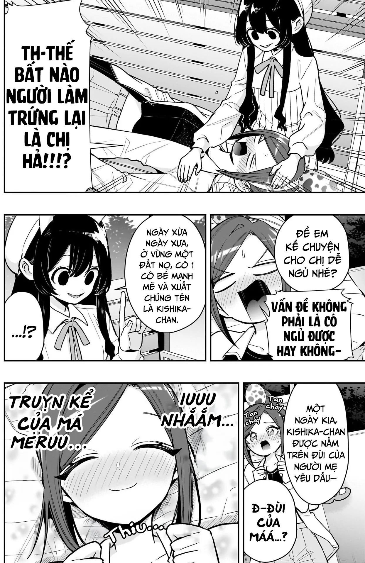 Chương 228 - Trang 2
