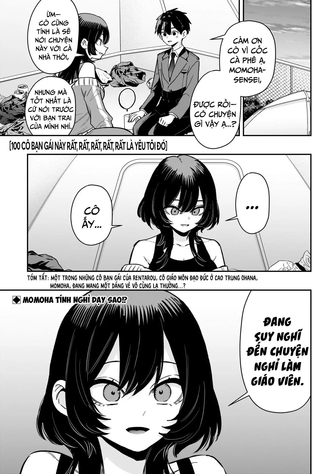 Chương 229 - Trang 2