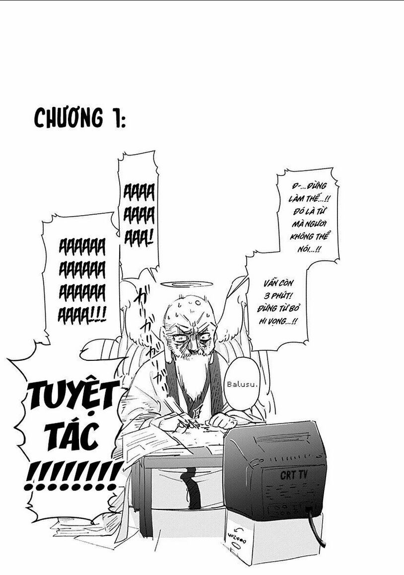 Chương 5.5 - Trang 2