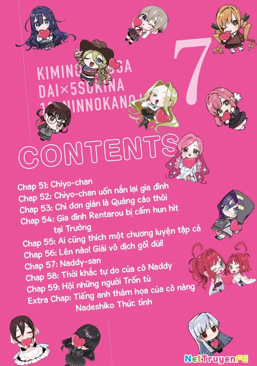 Chương 59.5 - Trang 2