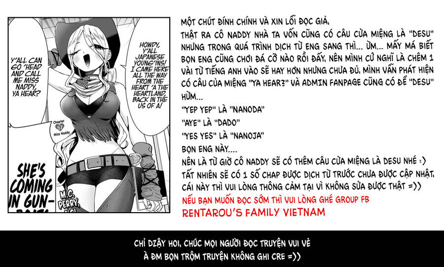 Chương 80.5 - Trang 1