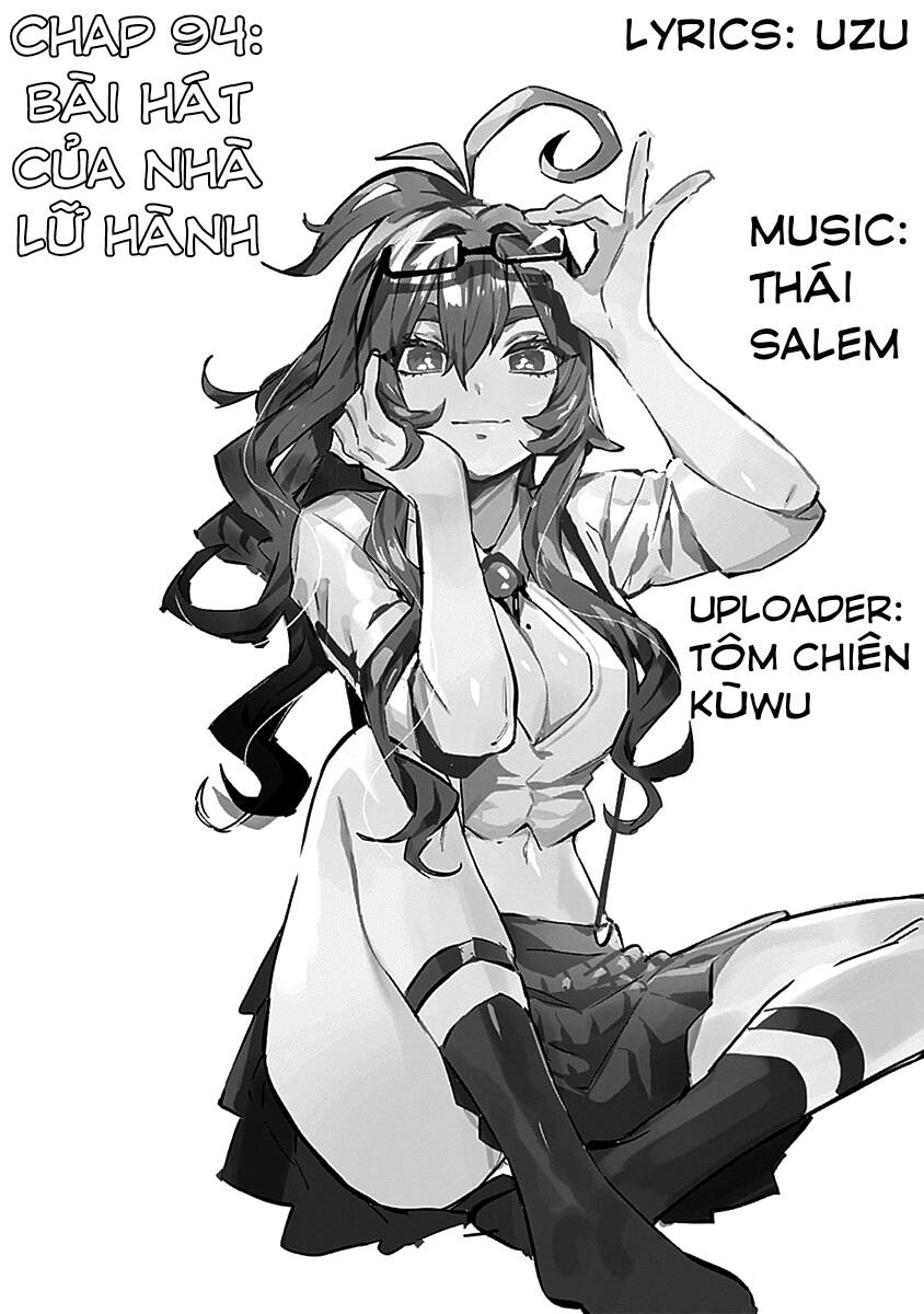 Chương 94 - Trang 1