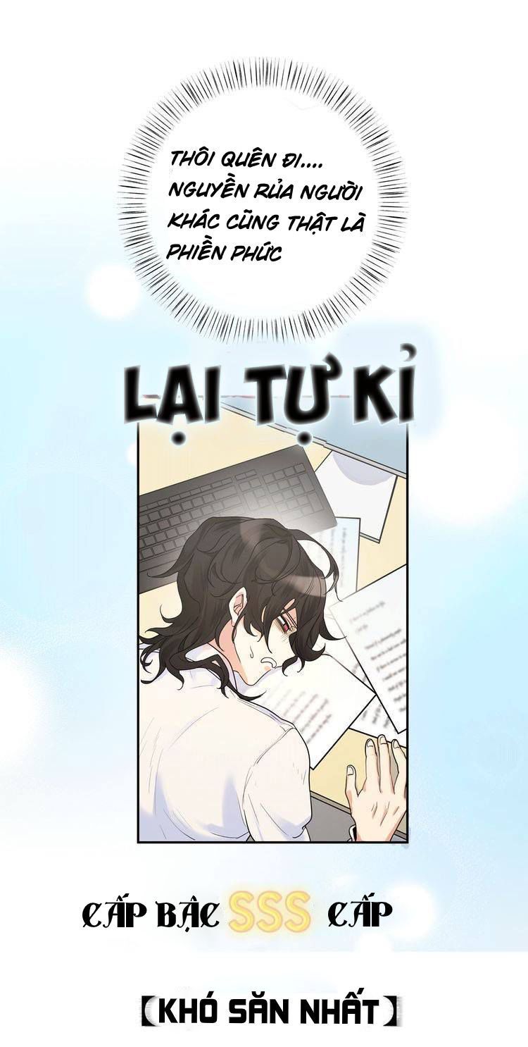 Chương 0 - Trang 1