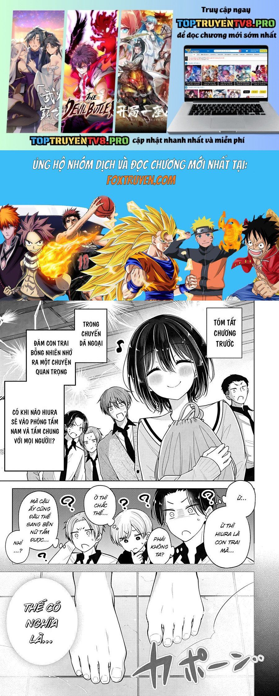 Chương 102 - Trang 1