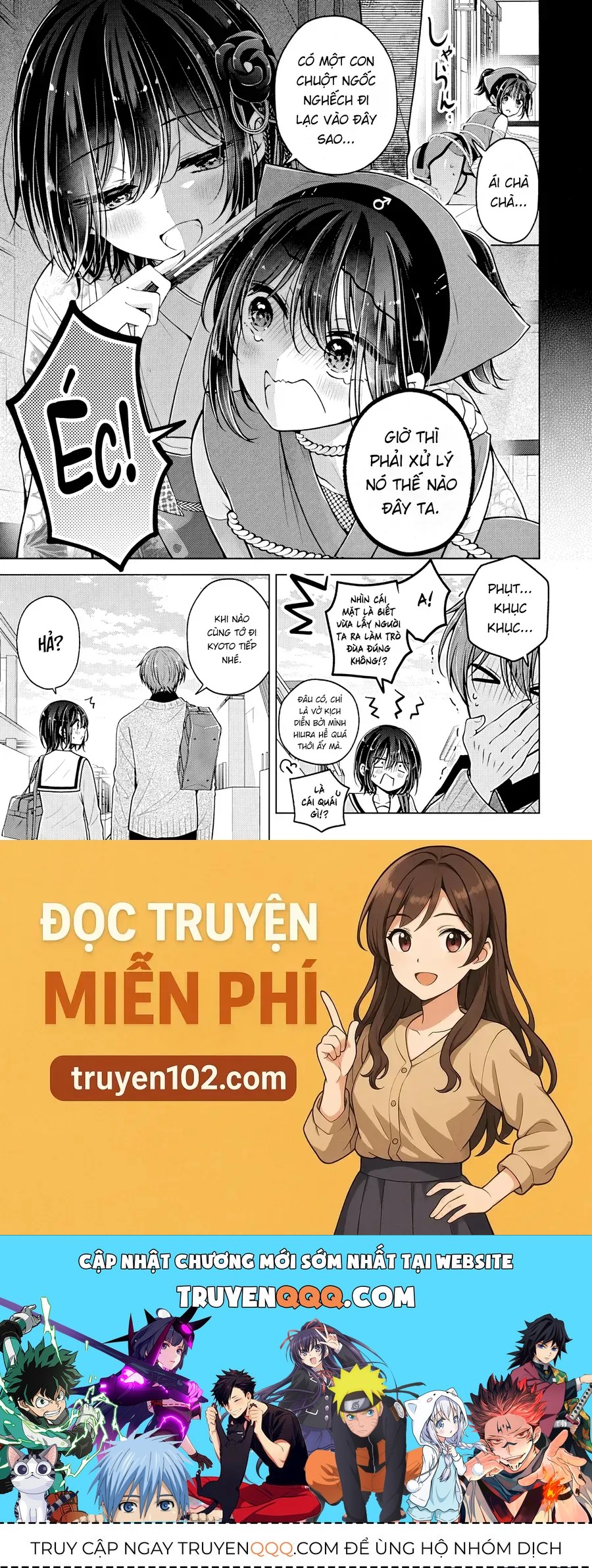 Chương 106.5 - Trang 2