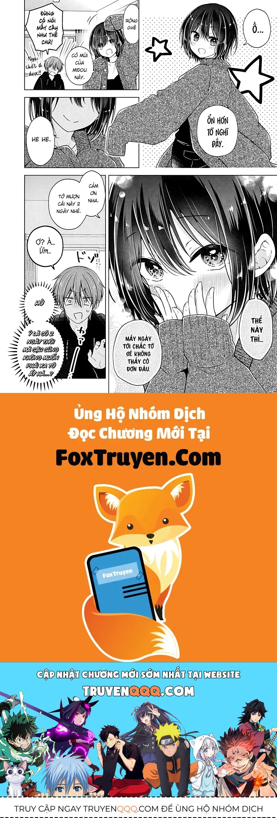 Chương 107.5 - Trang 1