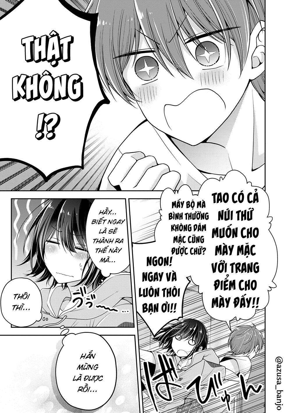 Chương 11.1 - Trang 2