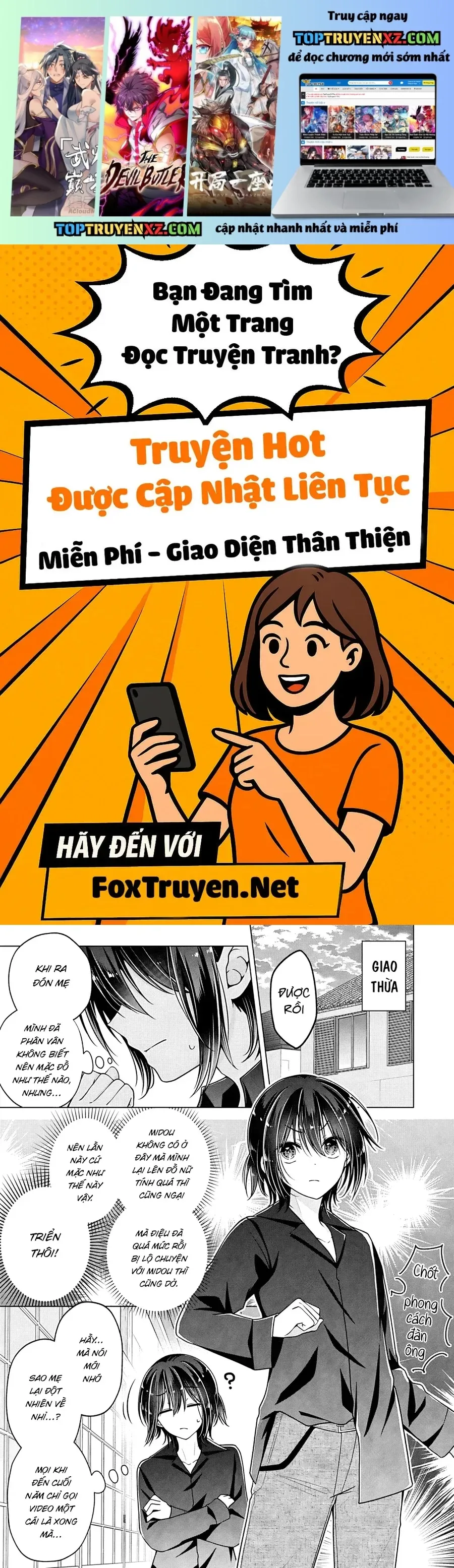 Chương 112 - Trang 1