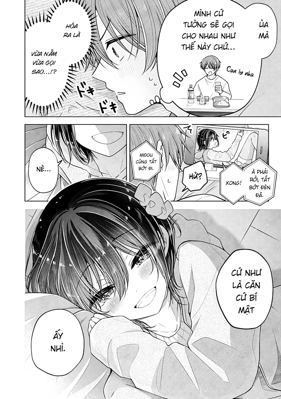 Chương 113 - Trang 2