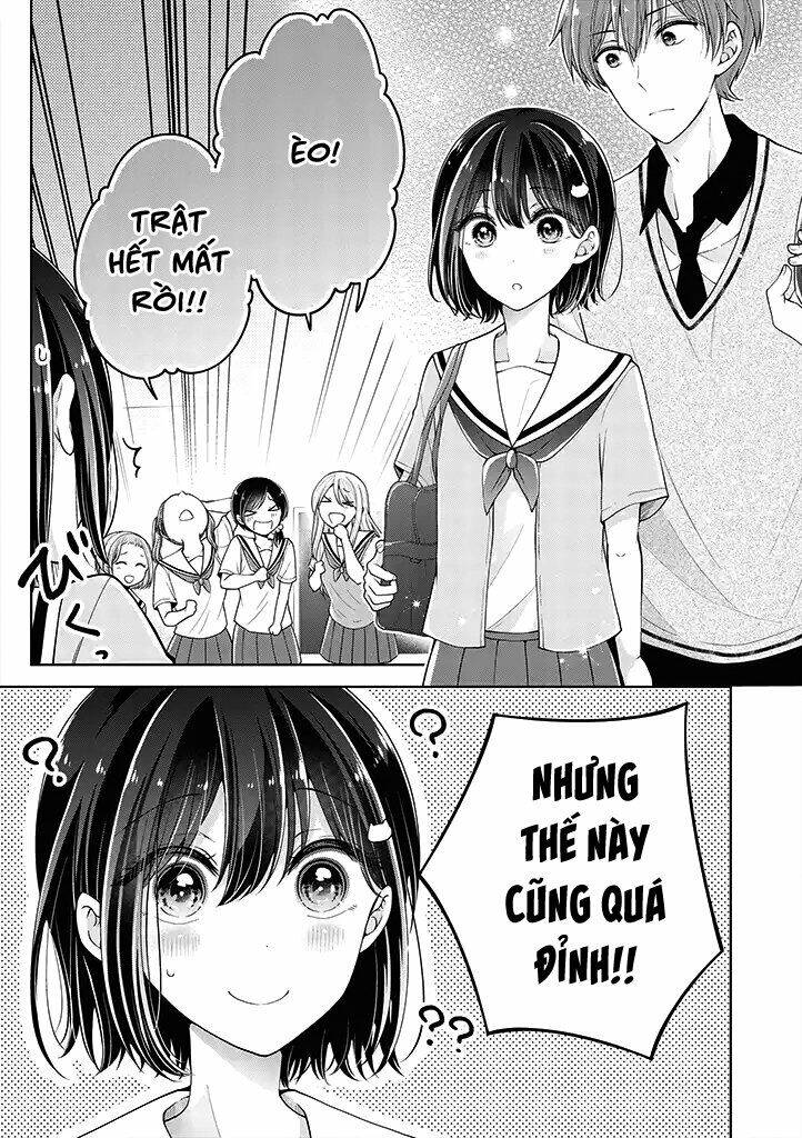 Chương 18.1 - Trang 2