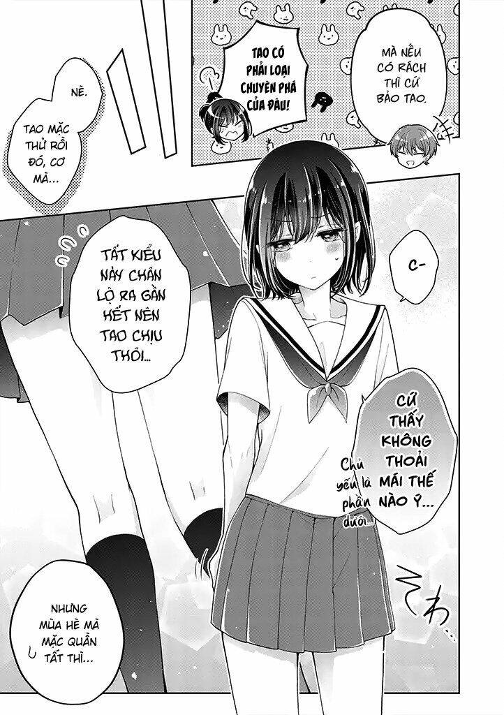 Chương 18 - Trang 2