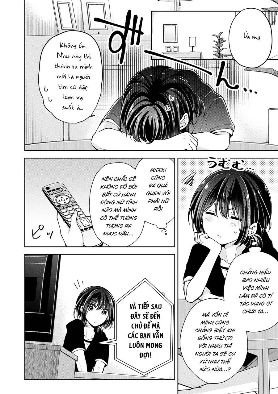 Chuong 39 - Trang 2
