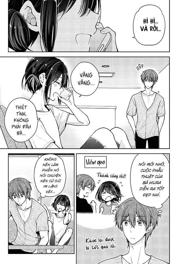 Chuong 40 - Trang 1
