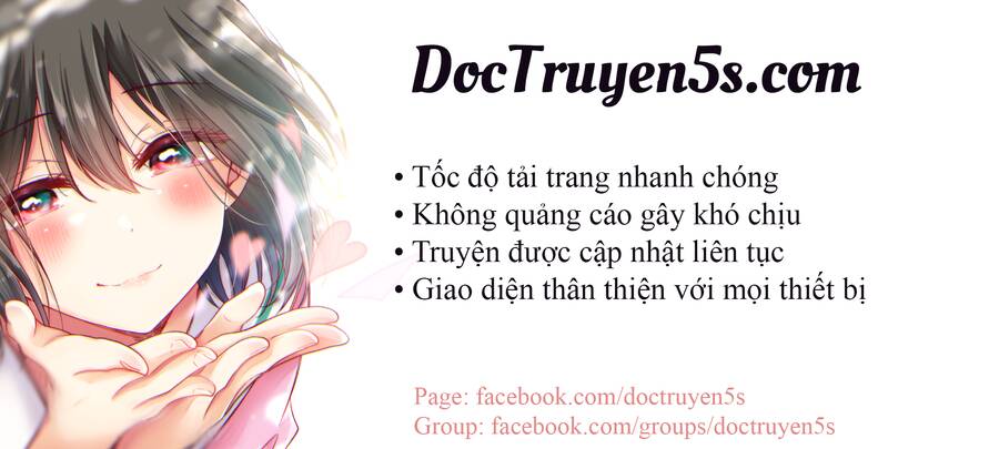 Chuong 43 - Trang 1