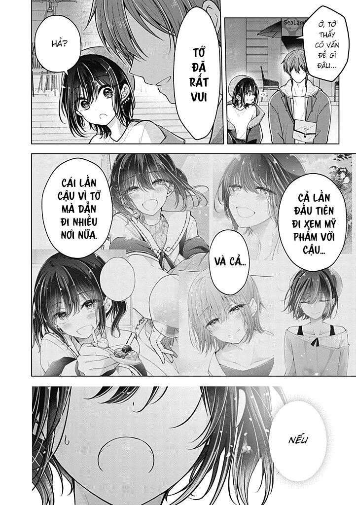 Chương 98 - Trang 1