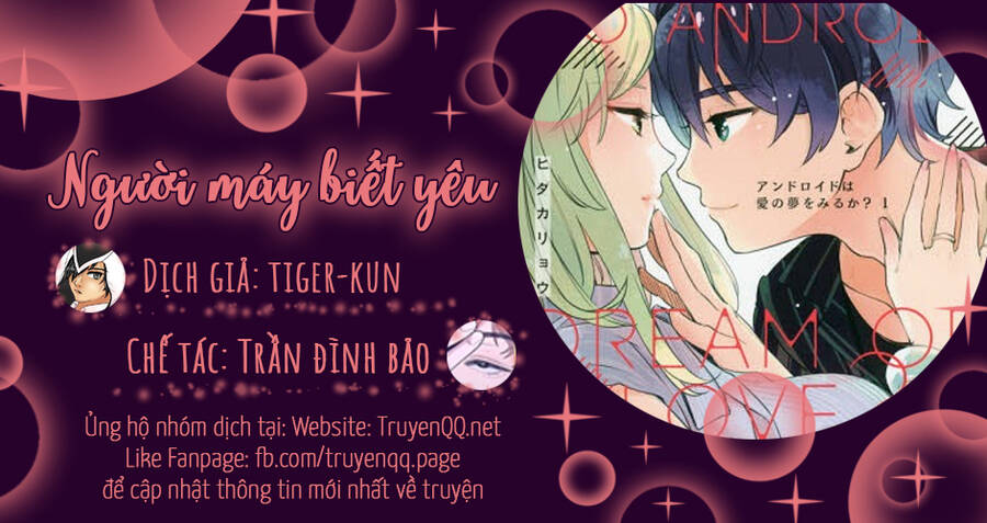 Chương 6 - Trang 1