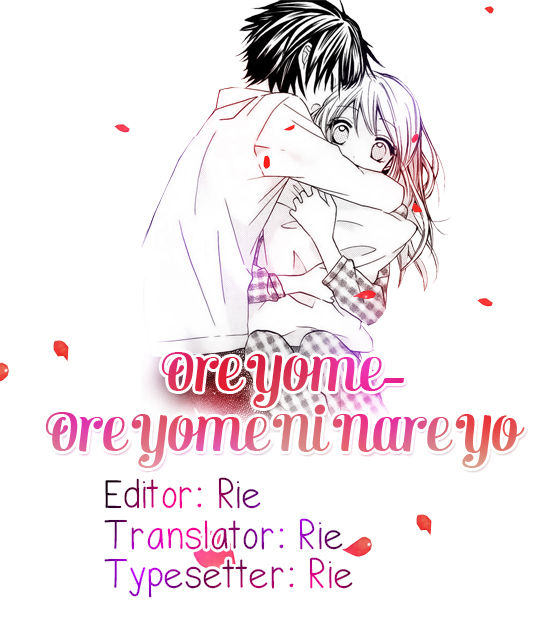 Chương 24 - Trang 1