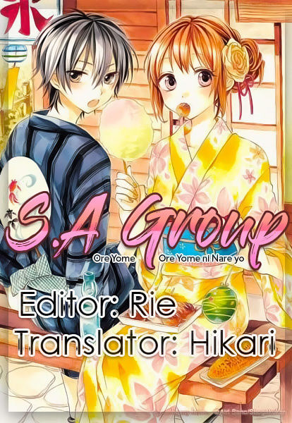 Chương 29 - Trang 1