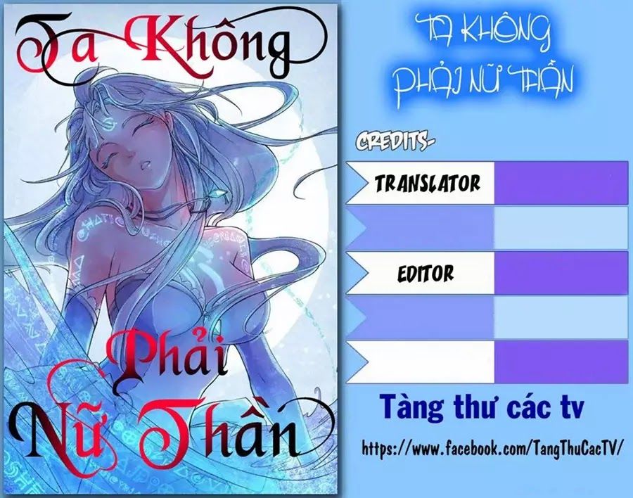Chương 0 - Trang 0