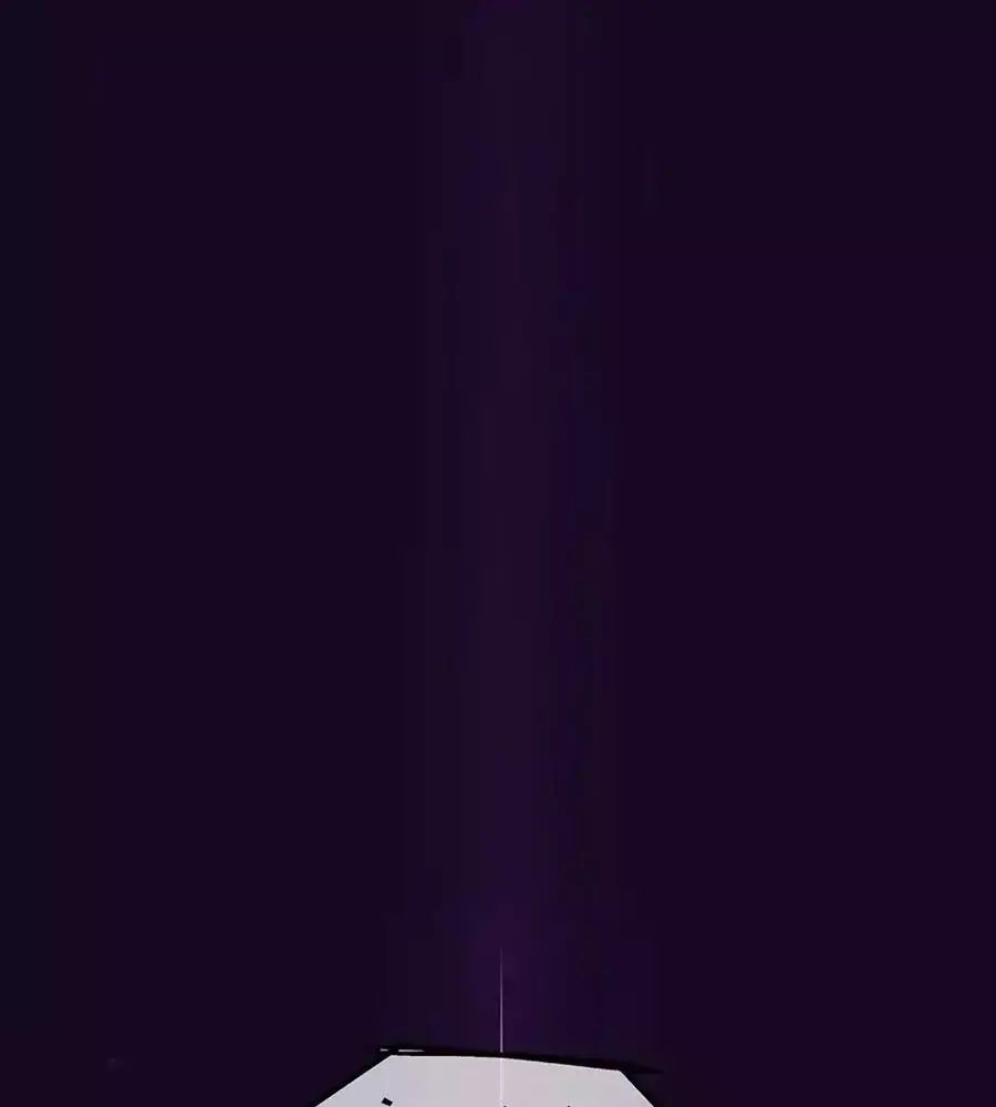 Chương 0 - Trang 1
