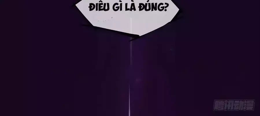 Chương 0 - Trang 2