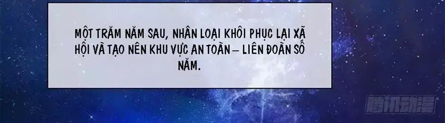 Chương 1.1 - Trang 2