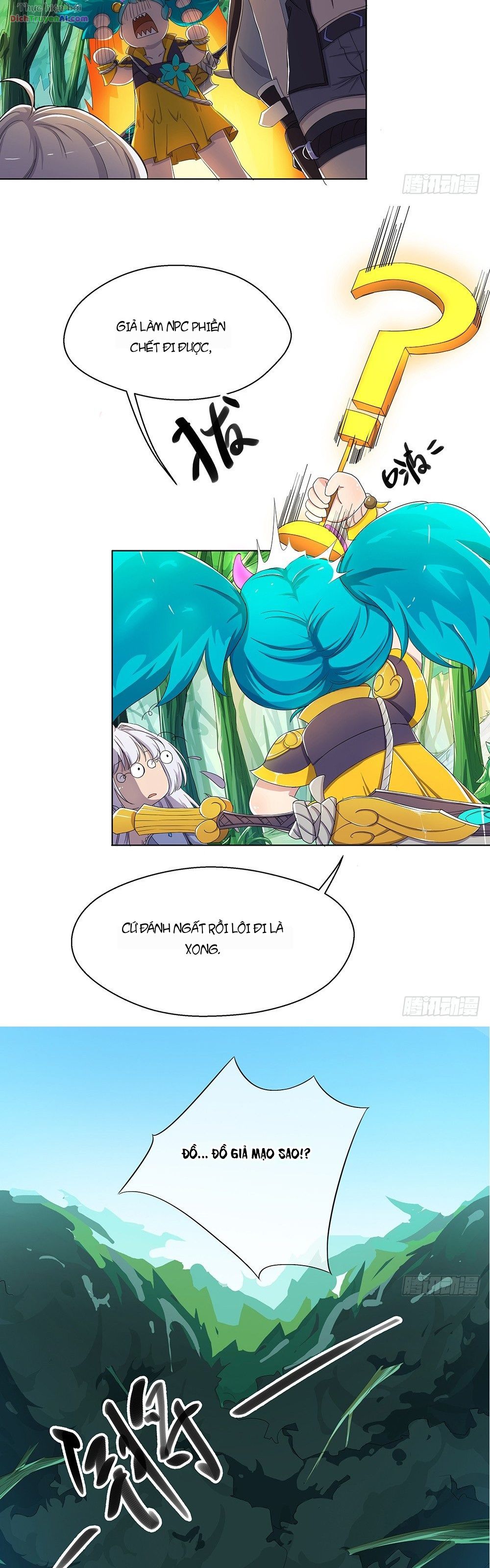 Chương 13 - Trang 2