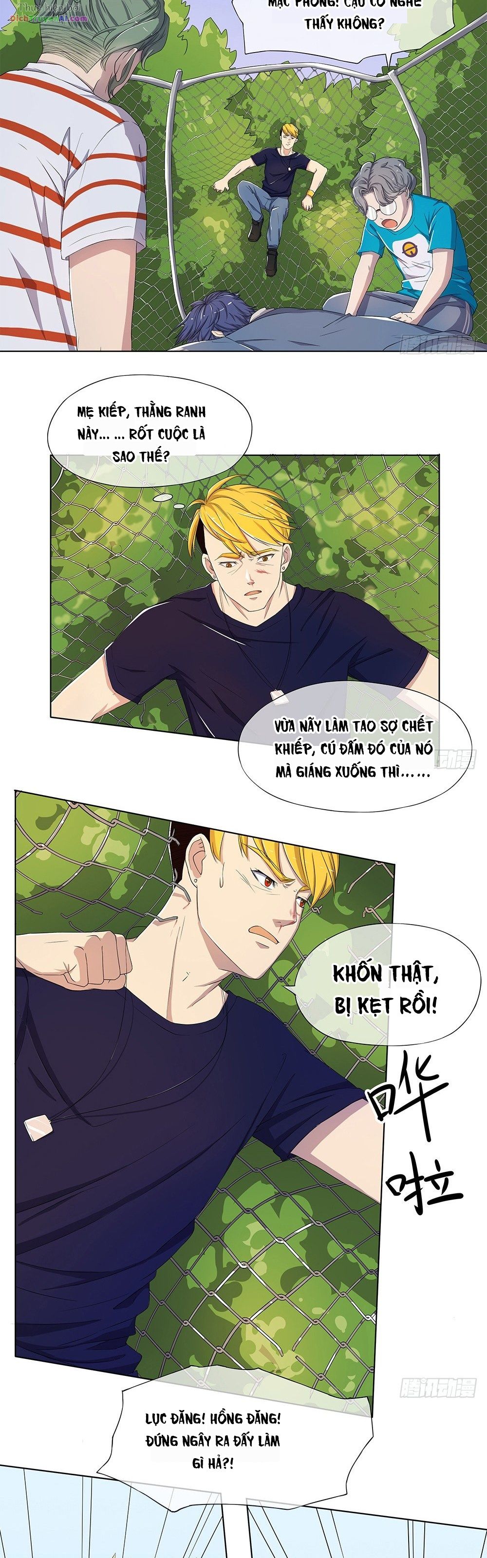 Chương 14 - Trang 2
