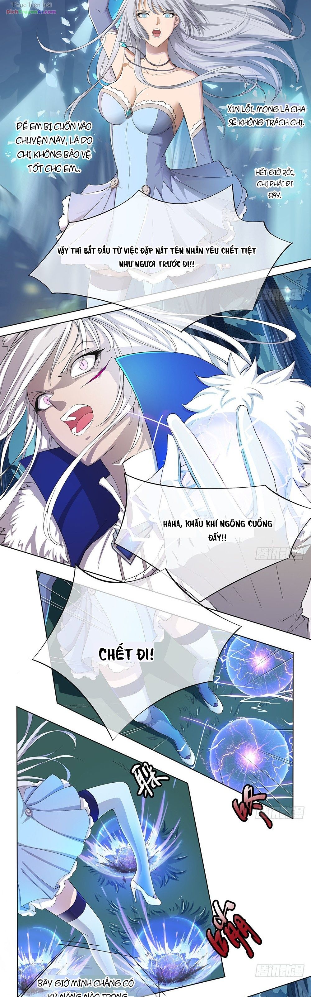 Chương 18 - Trang 2