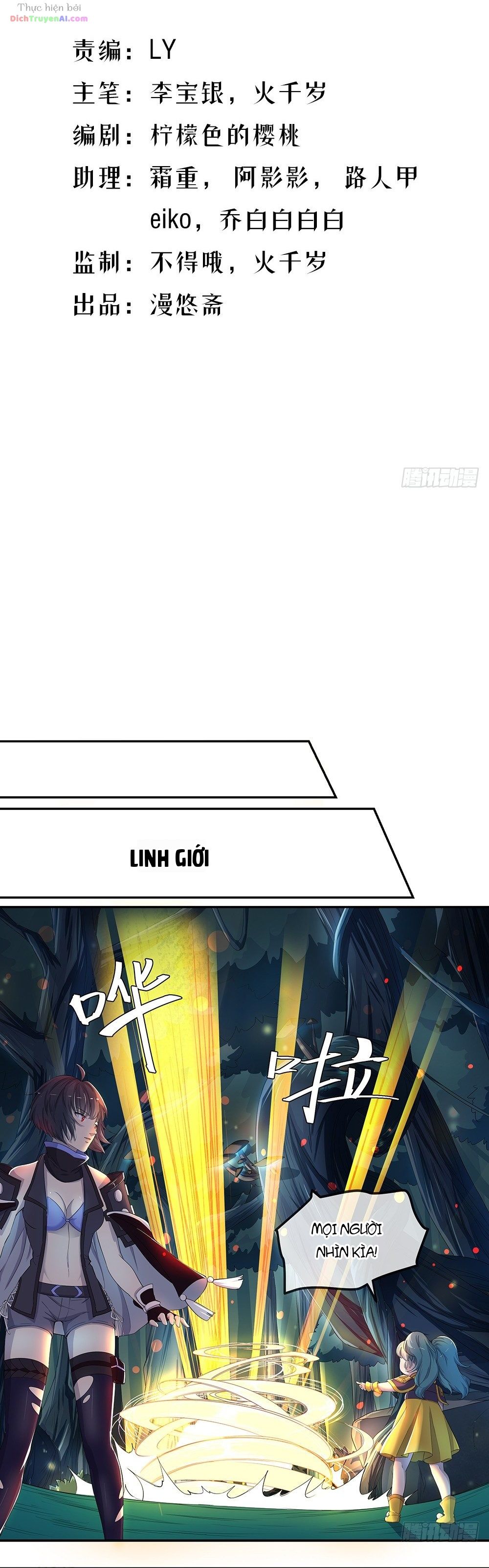 Chương 22 - Trang 1