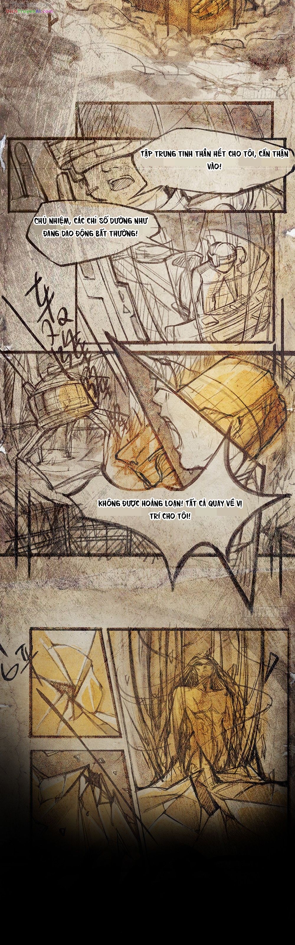 Chương 24 - Trang 2