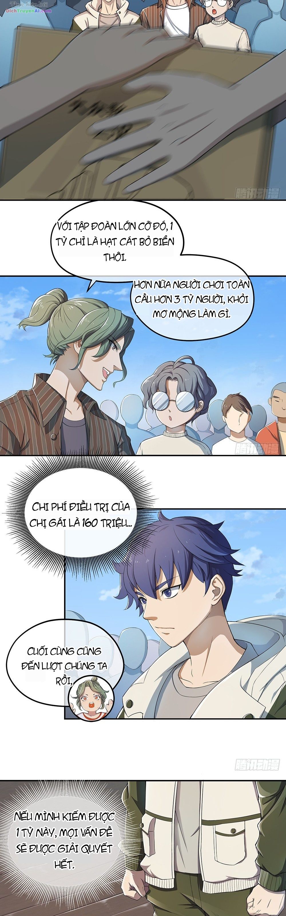 Chương 29 - Trang 2