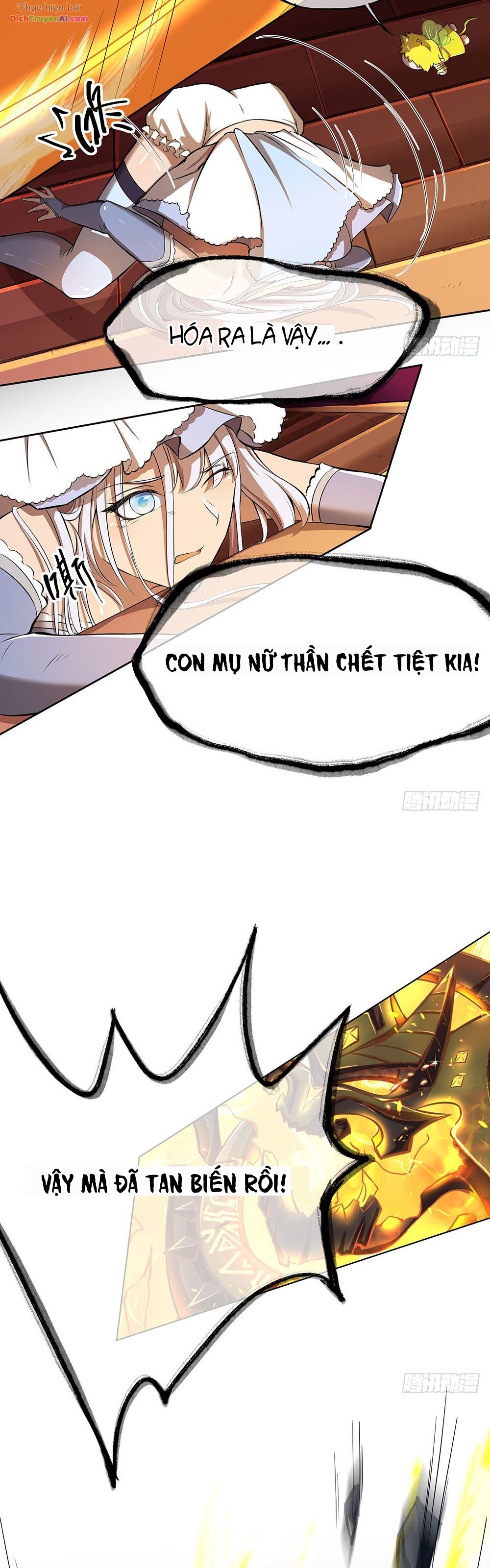 Chương 36 - Trang 2