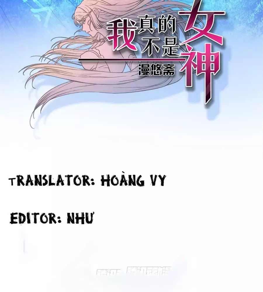 Chương 4 - Trang 1