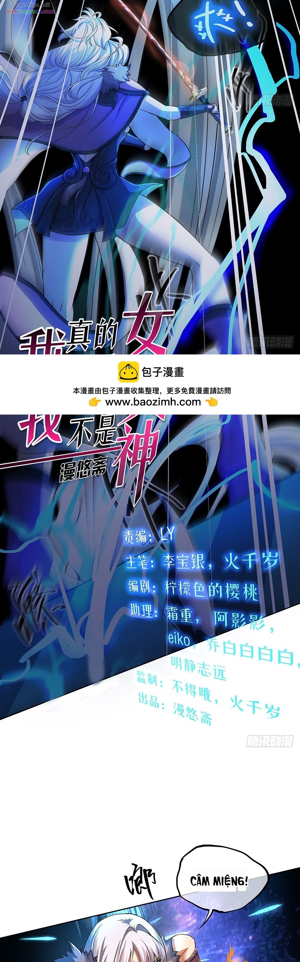 Chương 43 - Trang 1