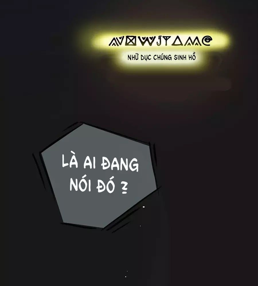 Chương 5.2 - Trang 1