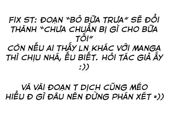 Chương 15.2 - Trang 1