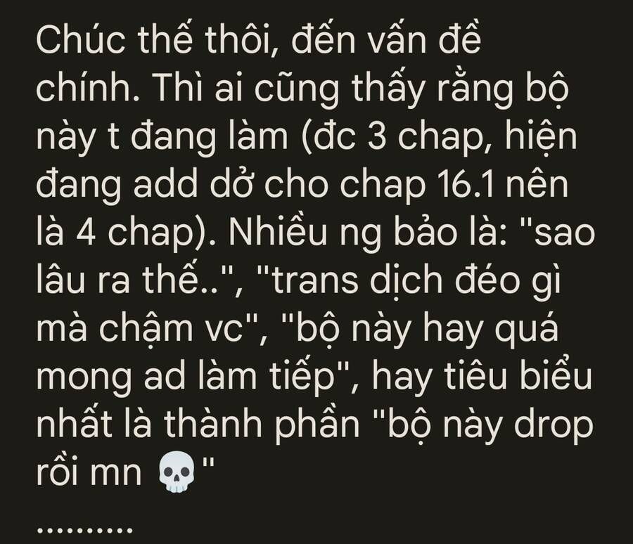 Chương 15.3 - Trang 1