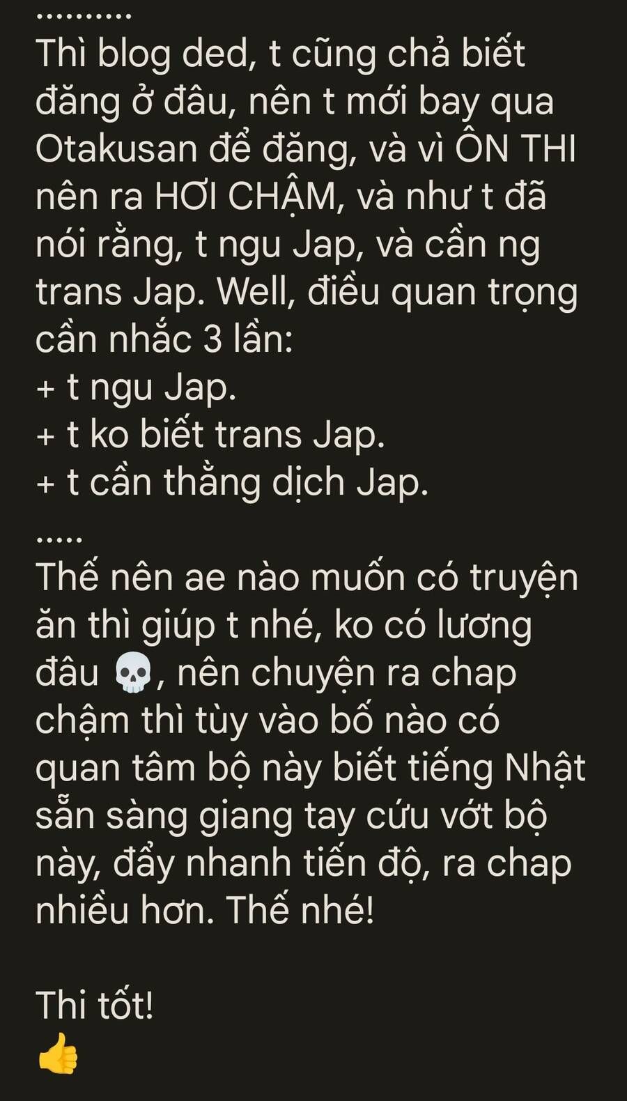 Chương 15.3 - Trang 2