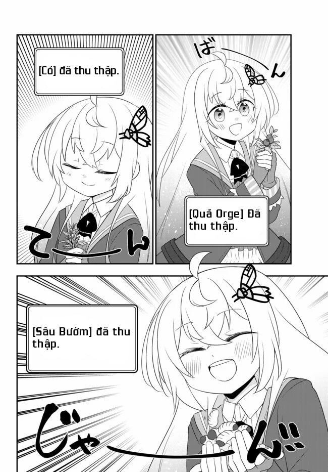 Chương 9.1 - Trang 2