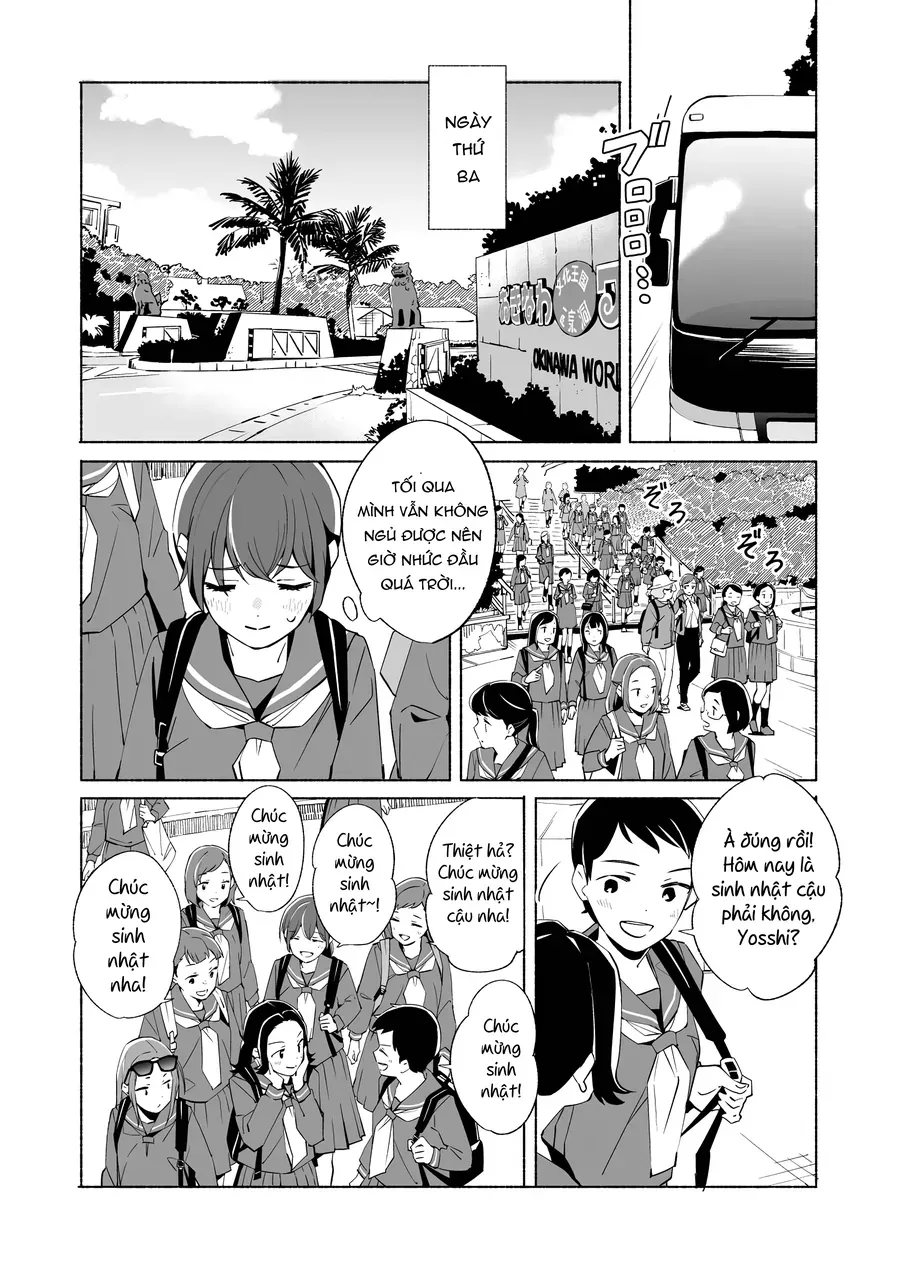 Chương 17 - Trang 1