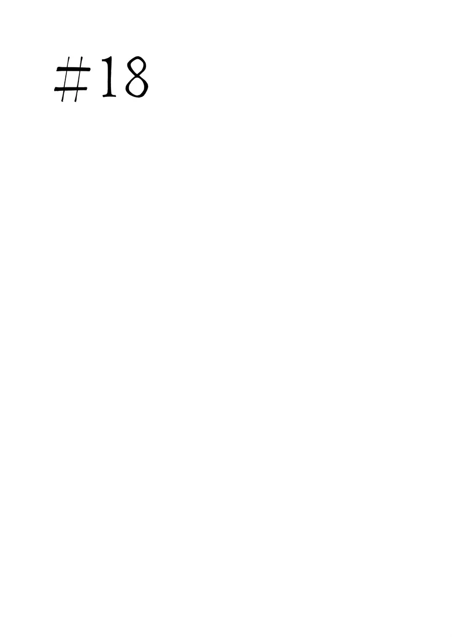 Chương 18 - Trang 1