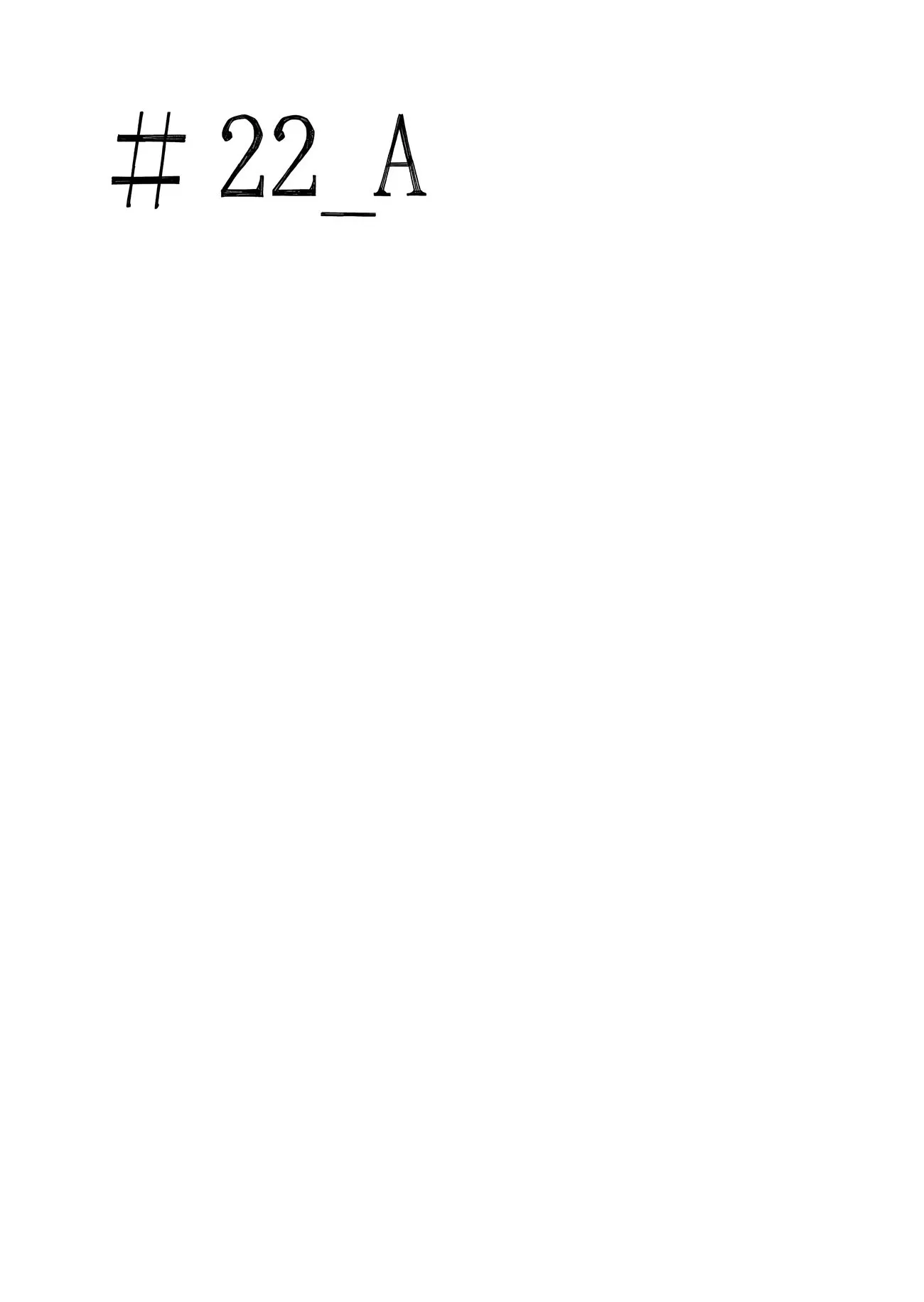 Chương 22 - Trang 1