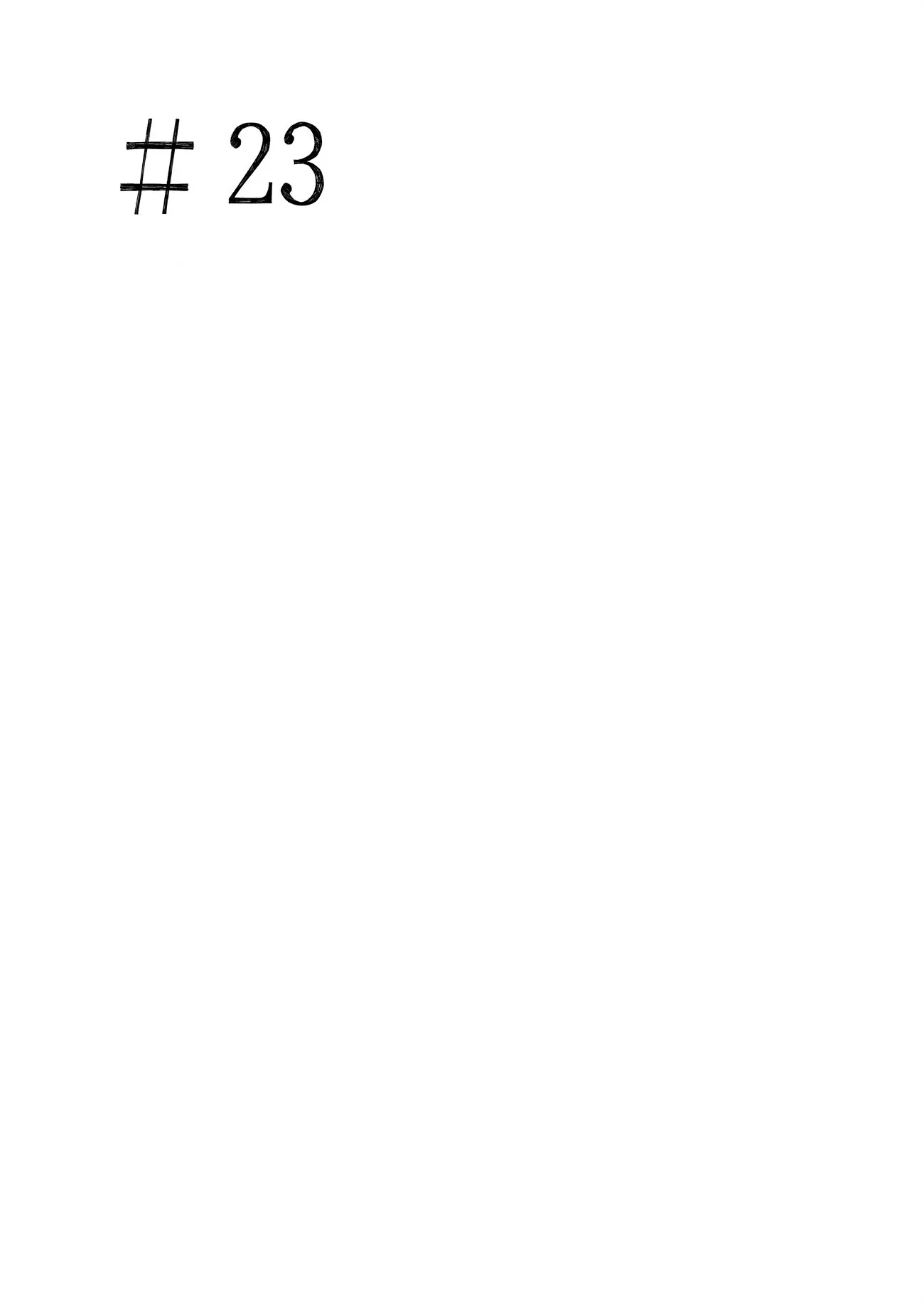 Chương 23 - Trang 2